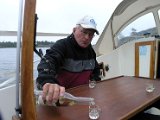 Trosa Segling_40